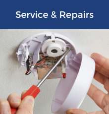 Electrical Services & Repairs - Electrician Bellbowrie