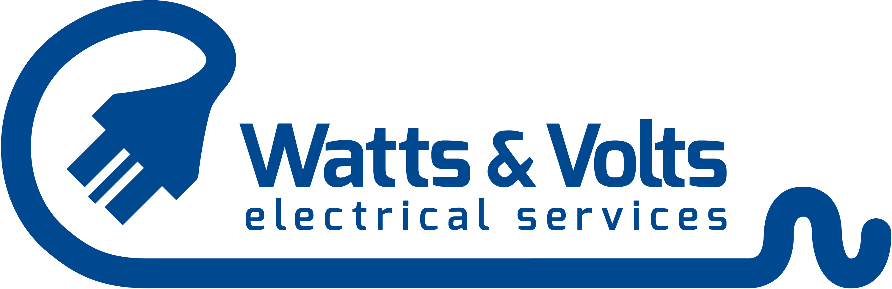 Watts & Volts Electrical Services